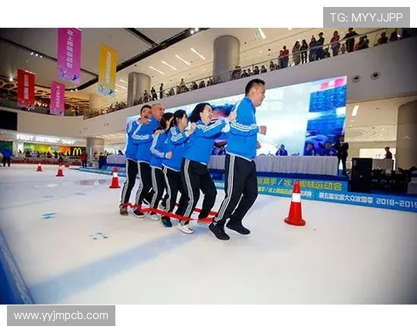 北京极限运动队以52分领跑极限运动会积分榜展现强大实力