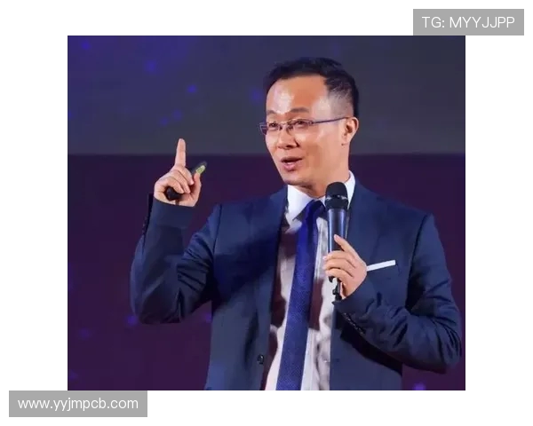 南京攀岩队的拼搏之路与荣耀时刻全景回顾