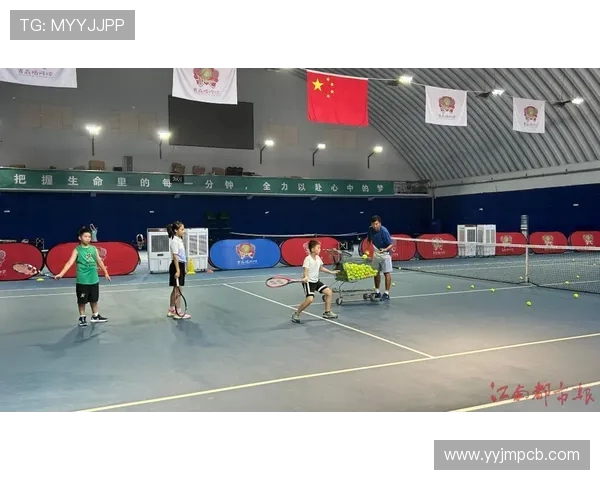 南京滑板队在攀岩联赛中的强劲表现与技术分析 南京滑板队在攀岩联赛中的强劲表现与技术分析