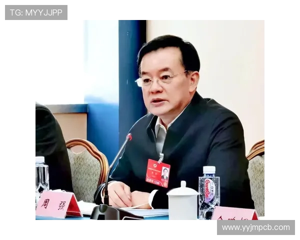 周强专访揭秘排球成功背后的秘诀与奋斗历程