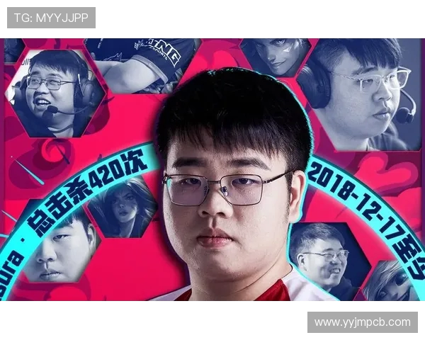 城市赛积分榜更新LNG战队以70分稳居第一名