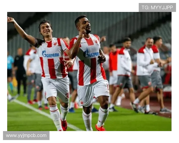 和平精英评论:TES防守策略分析与战术得失总结 和平精英评论:TES防守策略分析与战术得失总结