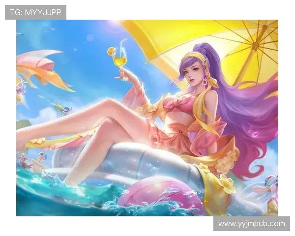 对话王秀英：回顾她在王者荣耀中的辉煌历程与成长故事