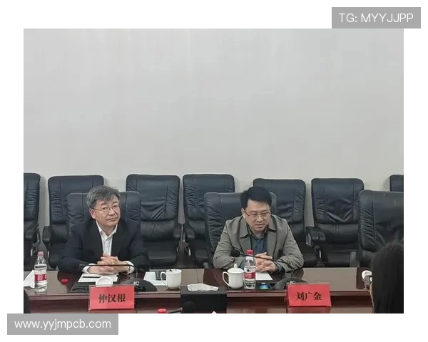 广州篮球队配合策略分析与战术执行的深度探讨