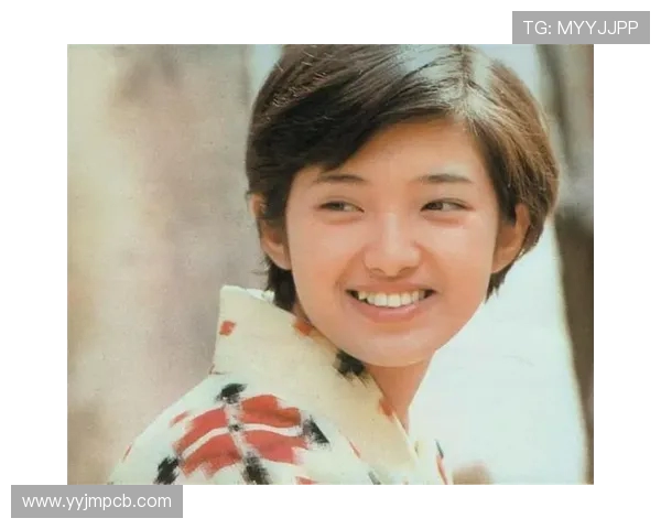 张丽专访：从青涩少女到羽毛球冠军的奋斗与成长之路