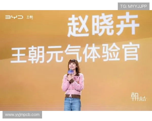 李静专访：极限运动的挑战与成长之路回顾