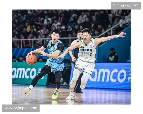 最新篮球速度排行榜揭晓北京篮球队强势领跑前十名