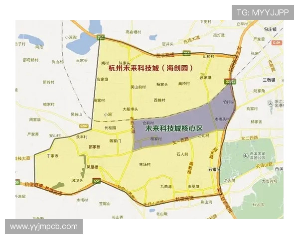 杭州篮球队阵地战分析：优劣势与未来发展方向探讨