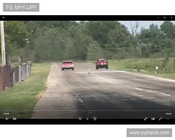 杭州滑板队与武汉滑板队速度对决赛后分析与战术探讨 杭州滑板队与武汉滑板队速度对决赛后分析与战术探讨