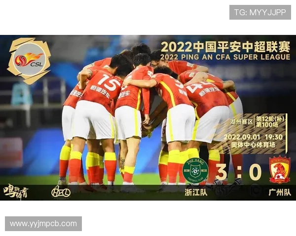 武汉网球队以68分稳居全国锦标赛积分榜首位展现强劲实力