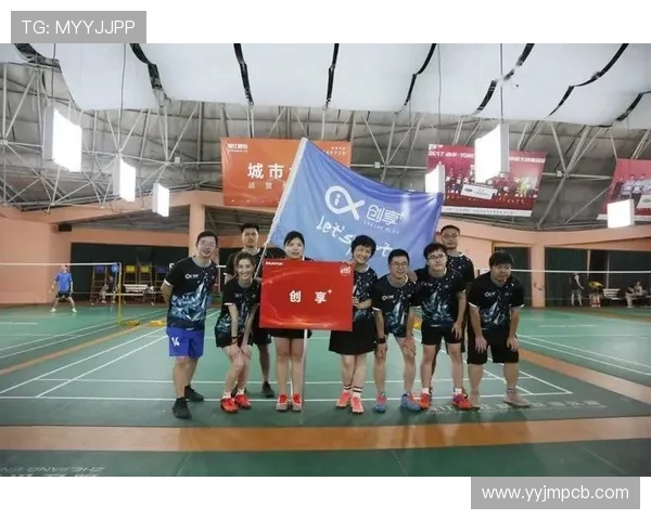 武汉羽毛球队的战术运营体系与羽毛球竞技策略的深度解析