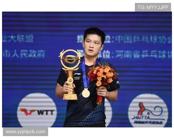 深圳排球队比赛经验分析与大满贯点评的深度解读