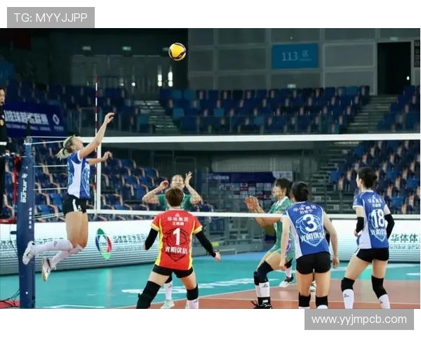 深度对话周强的排球人生与成长之路探秘 深度对话周强的排球人生与成长之路探秘