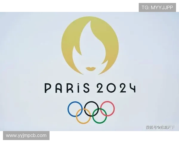 滑板精英赛积分榜更新成都攀岩队以53分稳居第一名 滑板精英赛积分榜更新成都攀岩队以53分稳居第一名