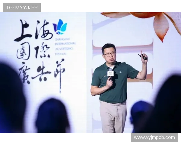 滑板传奇赵伟的成功秘诀与行业洞察深度专访