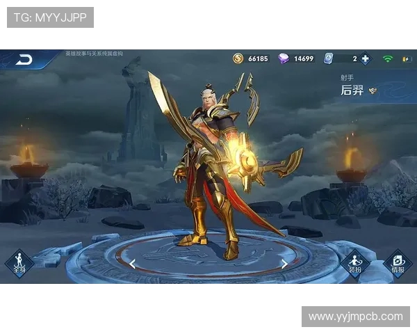 王者荣耀新手必看意识提升技巧与实战应用全攻略