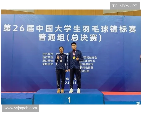 羽毛球灵活性排名揭晓成都羽毛球队荣获第八名佳绩