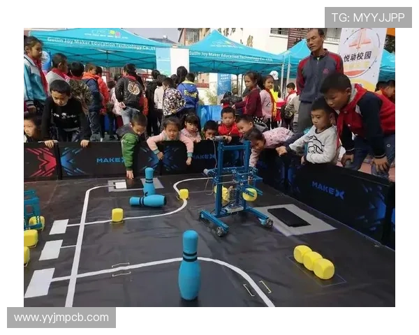 科学街舞训练方法的创新与实践探索 科学街舞训练方法的创新与实践探索