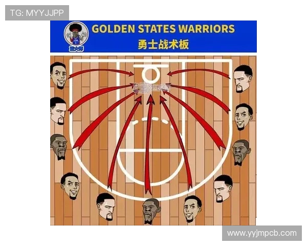 西安乒乓球队速度对比深度解析与战术探讨 西安乒乓球队速度对比深度解析与战术探讨