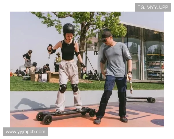 西安滑板队战术创新引领潮流助力滑板战术排名大幅提升 西安滑板队战术创新引领潮流助力滑板战术排名大幅提升