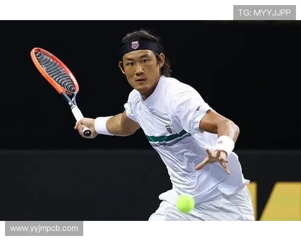 西安网球队在联合会杯积分榜上以94分稳居首位展现强劲实力 西安网球队在联合会杯积分榜上以94分稳居首位展现强劲实力