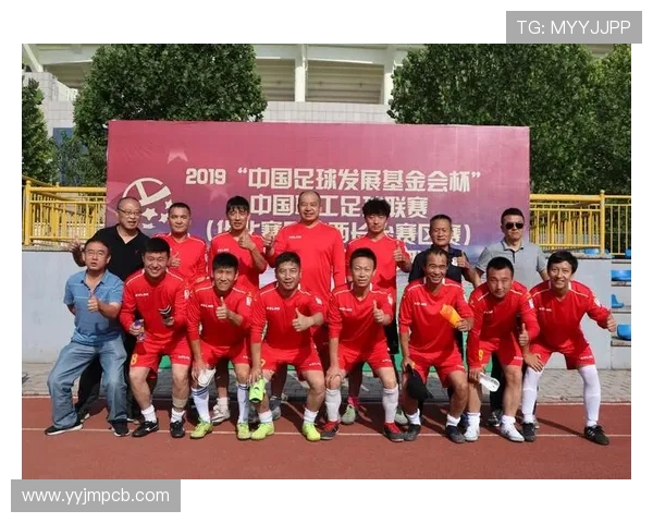 西安足球队荣登足球节奏排行榜第四名展现强劲实力 西安足球队荣登足球节奏排行榜第四名展现强劲实力