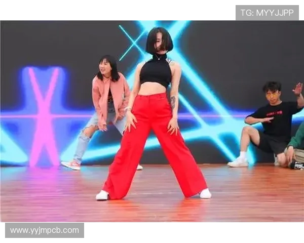 西安街舞队区域防守策略解析与街舞文化的深度融合探讨