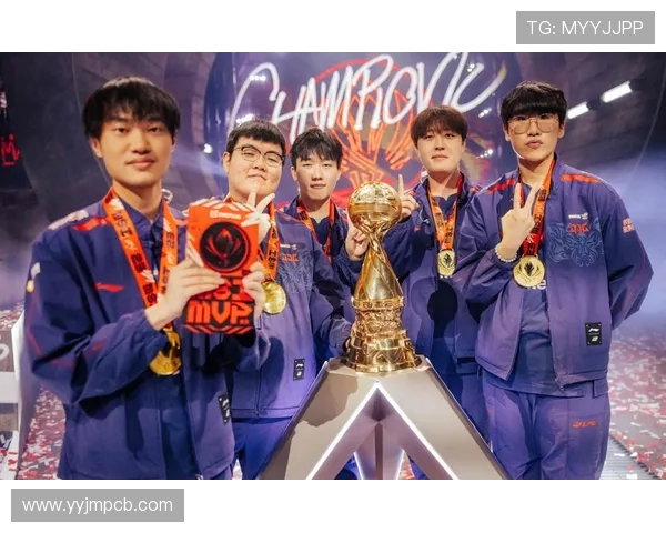 赛后分析：EDG与JDG对决中的速度之争与战术博弈