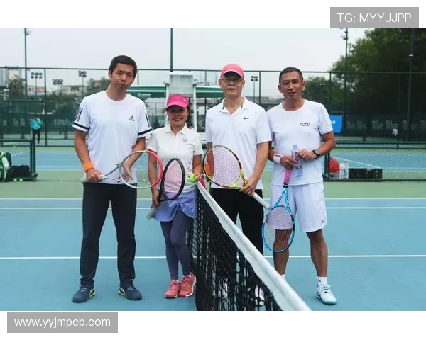 赛后分析：杭州网球队与深圳网球队个人能力对比及表现评估