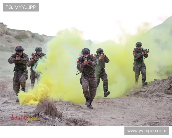 重庆攀岩队区域防守体系的战术解析与实战应用探讨 重庆攀岩队区域防守体系的战术解析与实战应用探讨