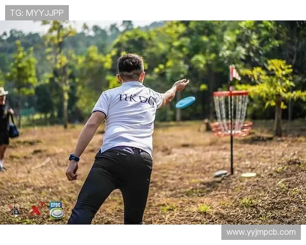 飞盘状态排行榜揭晓北京飞盘队荣登第八名展现实力与潜力 飞盘状态排行榜揭晓北京飞盘队荣登第八名展现实力与潜力