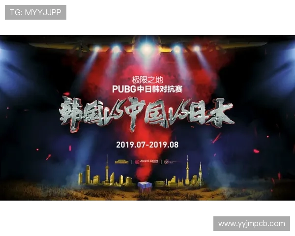 FLY战队挑战T1传奇之师，跨洲对决谁主沉浮 电竞顶级对抗即将上演