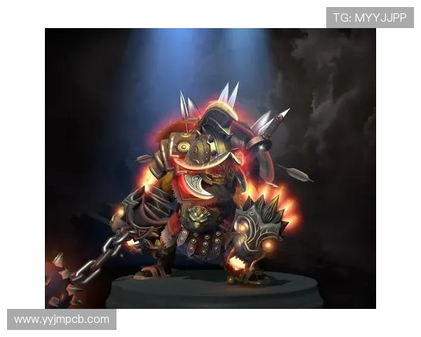 Team Liquid战队全力出击新赛季 助力电竞崛起打造顶尖实力团队