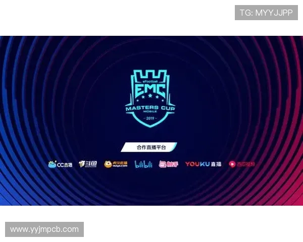 LEC欧洲冠军联赛激战正酣各大战队鏖战绿茵场角逐巅峰荣耀