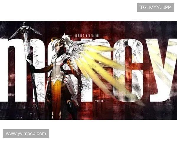 《探索Ruler射手的全面崛起：技巧、策略与游戏影响力深度解析》