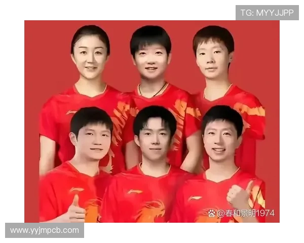 世界杯点燃全球激情展现体育精神与国家荣誉盛宴再创新篇章辉煌时光