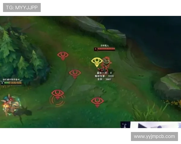 以Faker中路核心视角解析团队运营与个人实力的完美融合