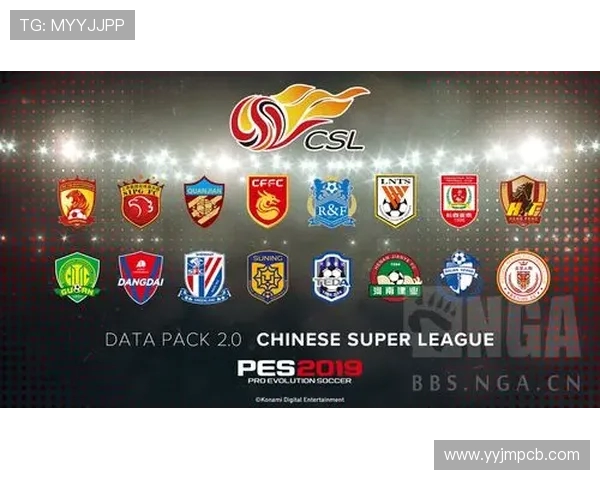 全球足球联赛发展趋势与未来前景分析：聚焦各大联赛竞争态势及变革潜力