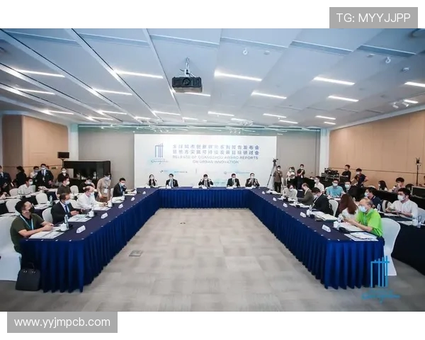 探索全球体育运动发展趋势与全民健身融合创新新时代图景蓝图展望