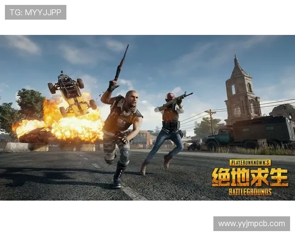 深度解析xmpl绝地求生新版本机制与高端玩家竞技策略揭秘 深度解析xmpl绝地求生新版本机制与高端玩家竞技策略揭秘