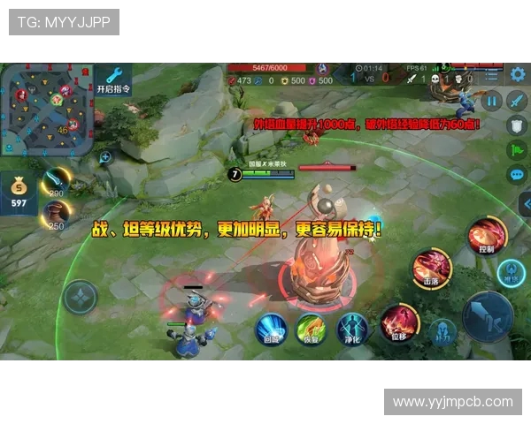 热火鏖战尼克斯巅峰对决再燃季后赛硝烟争锋荣耀之战 热火鏖战尼克斯巅峰对决再燃季后赛硝烟争锋荣耀之战