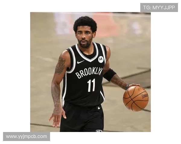 11月23日骑士对阵篮网精彩比赛回放全程分析与精彩瞬间重温 11月23日骑士对阵篮网精彩比赛回放全程分析与精彩瞬间重温