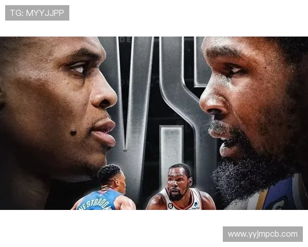 2014年快船与太阳精彩对决全场回放重温篮球经典瞬间 2014年快船与太阳精彩对决全场回放重温篮球经典瞬间