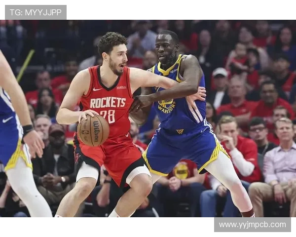 2012-13赛季勇士与掘金激战回顾：一场精彩的季后赛对决与历史瞬间