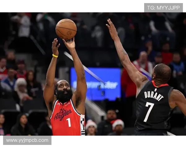 2016年3月1日篮网与快船激战回顾精彩瞬间与赛后分析