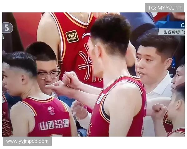 2017年山西男篮对阵北控的精彩对决回顾与分析 2017年山西男篮对阵北控的精彩对决回顾与分析