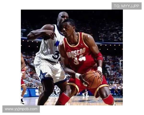 2018年12月8日马刺与湖人激战回顾：经典对决与精彩瞬间分析