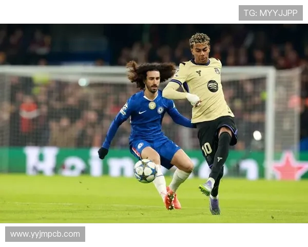 2018年巴萨与切尔西对决阵容分析及球员表现回顾