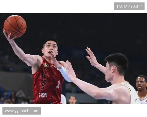 2020年广厦队与四川队激战回顾精彩瞬间与赛季亮点分析