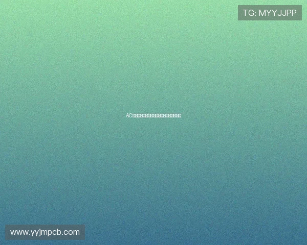 AC米兰对阵罗马比赛推荐分析及投注建议分享